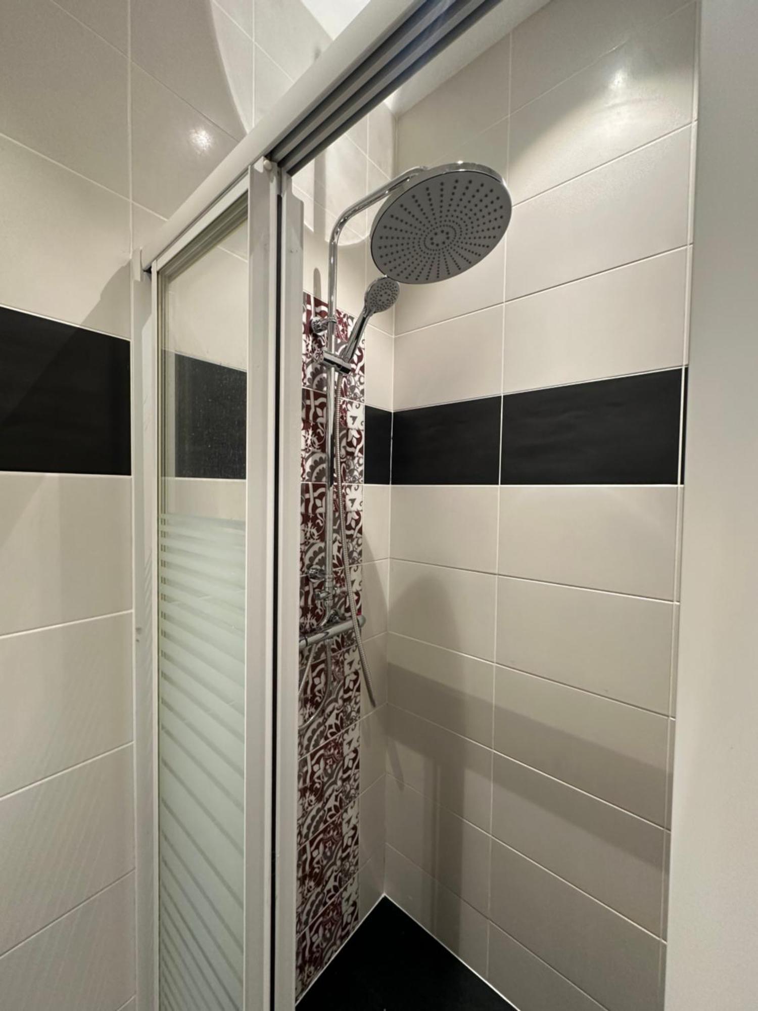 Le Refuge T3 Centre Ville 63M2 Pied Des Montagnes Albertville Εξωτερικό φωτογραφία